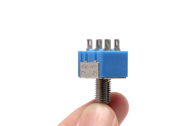 công-tắc-gạt-mts-202\