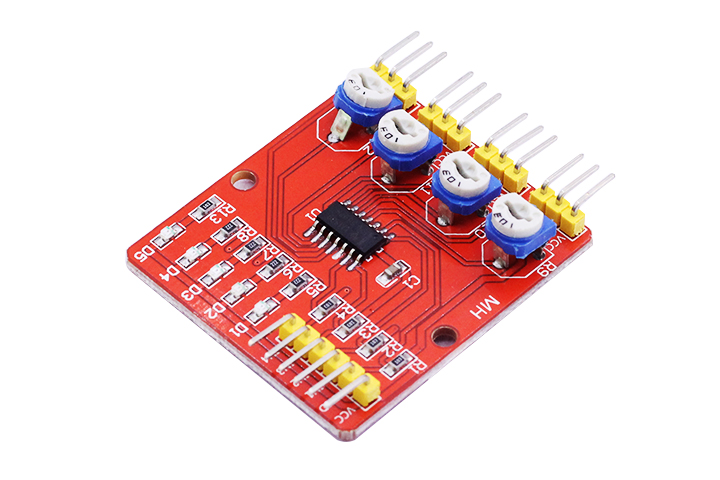 module-cảm-biến-hồng-ngoại