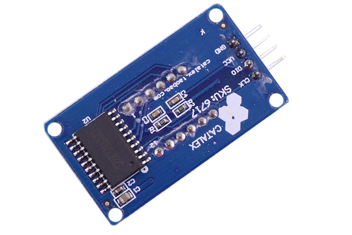 module-7-thanh-4-số