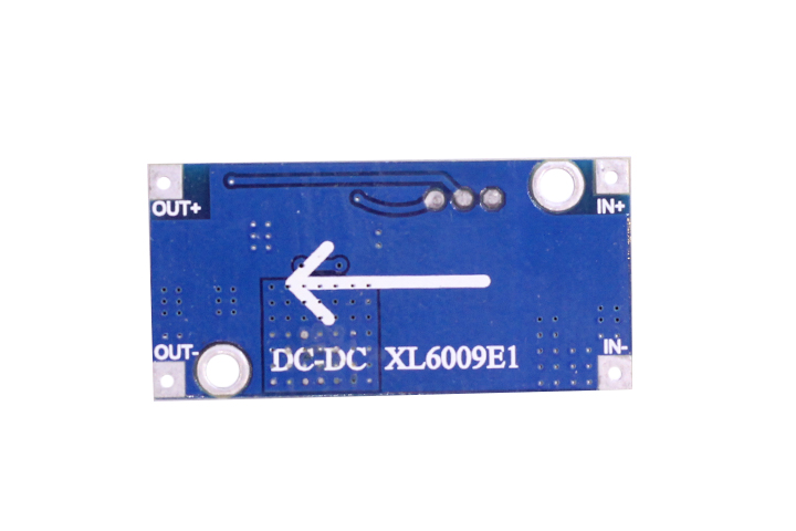 mạch-boost-tăng-áp