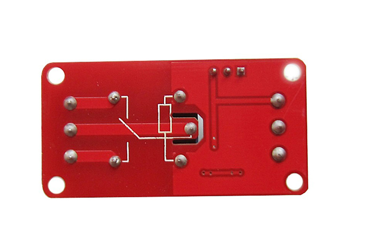 module-relay-12v-1-kênh