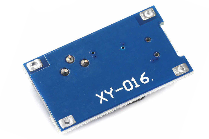 mdule-boost-tăng-áp