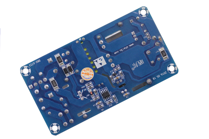 module-nguồn-ac-dc