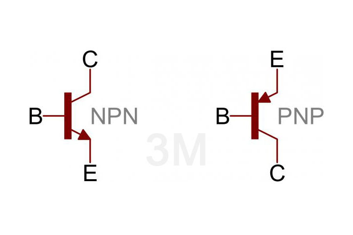 a42-to-92-trans-pnp