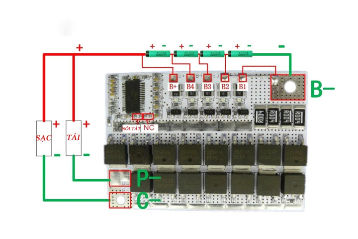 module-bảo-vệ-pin