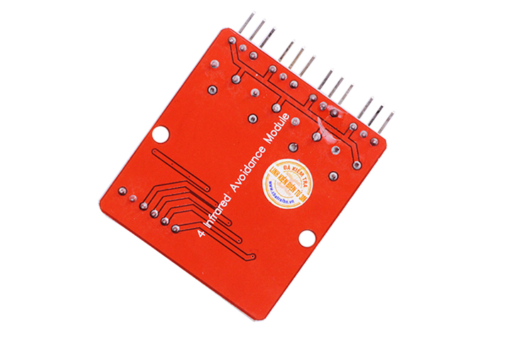 module-cảm-biến-hồng-ngoại