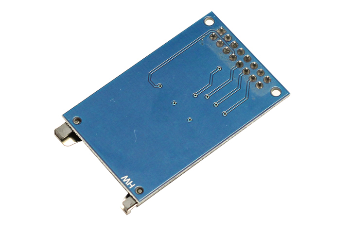 module-thẻ-nhớ-sd-spi