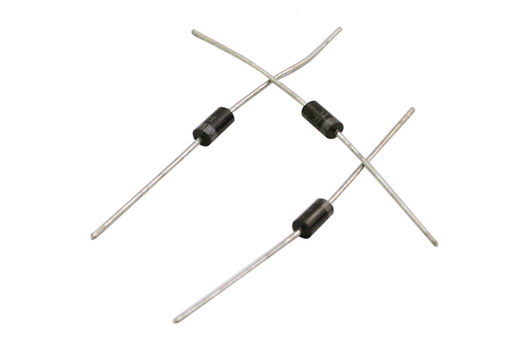 diode-fr104