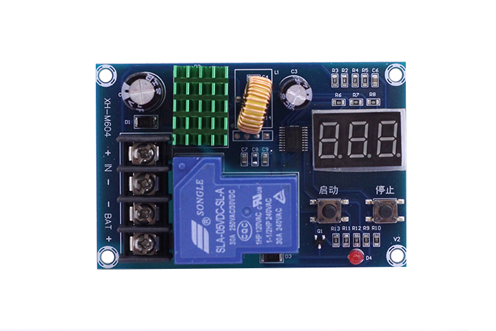 mạch-sạc-pin-và-acquy