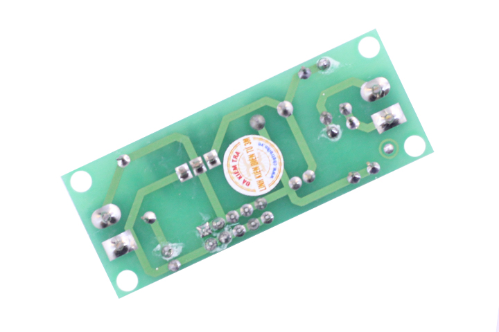 module-nguồn-lm7805