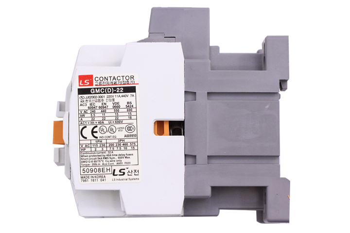 khởi-động-từ-contactor