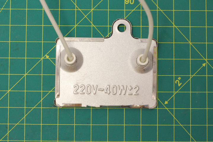 điện-trở-nhiệt-sạng lá