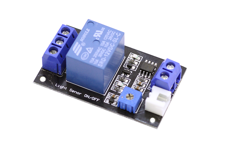 module-relay-12v