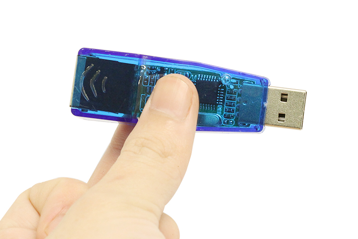 usb-card-chuyển-đổi-mạng