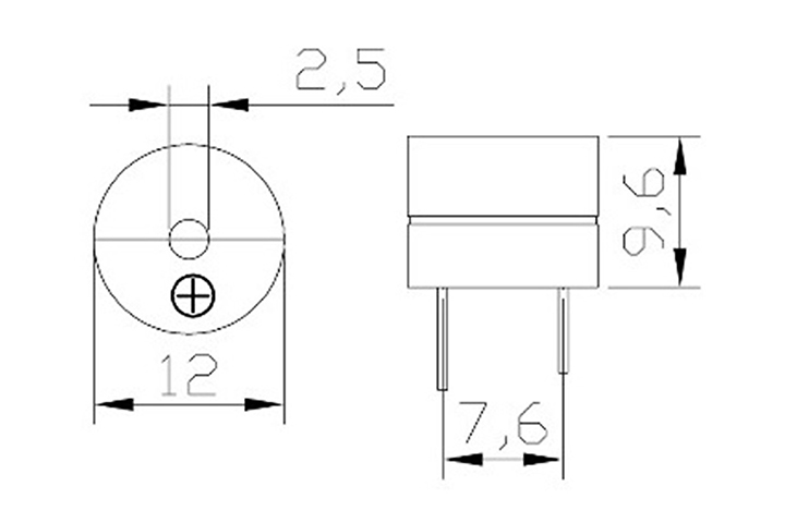 còi-chip-5v