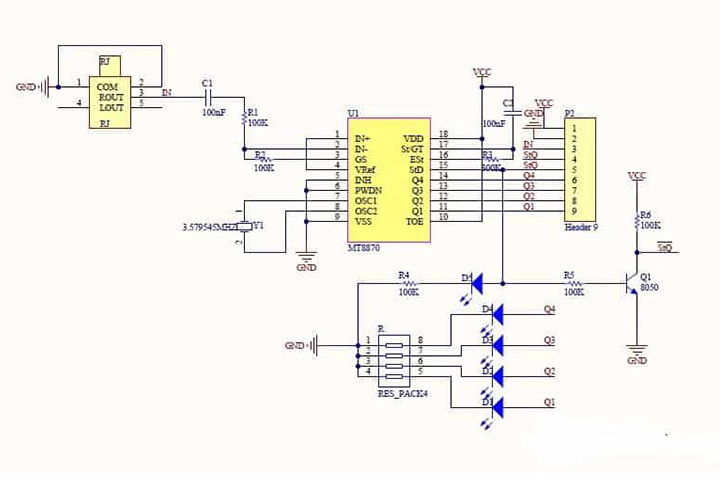 module-giải-mã