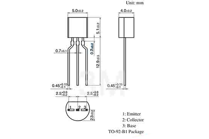 D965-to-92-trans-npn