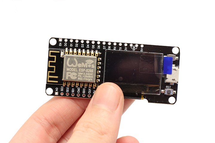 module-nodemcu- wifi- esp8266