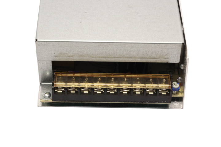 nguồn-tổ-ong-24v-12v