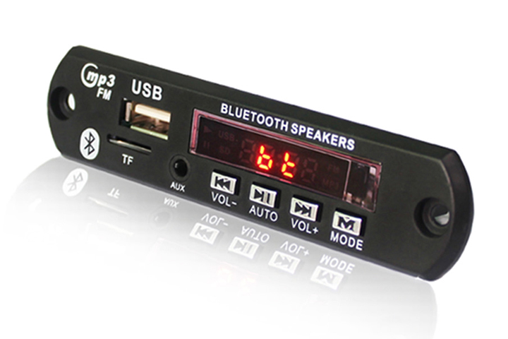 module-giải-mã-mp3-bluetooth