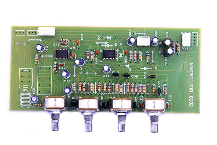 bo-song-mã-master-pro-8282