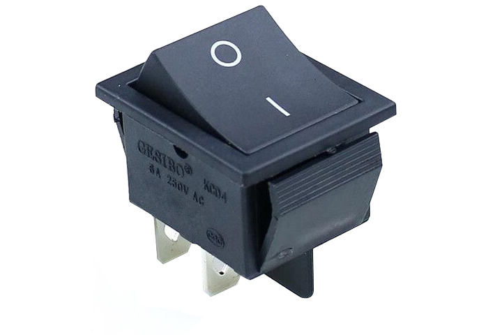 công-tắc-bập-bênh-kcd5