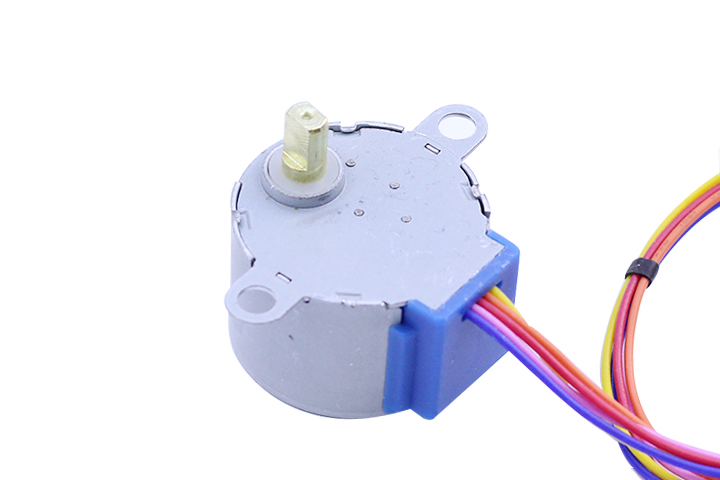 step-motor-28byj-48