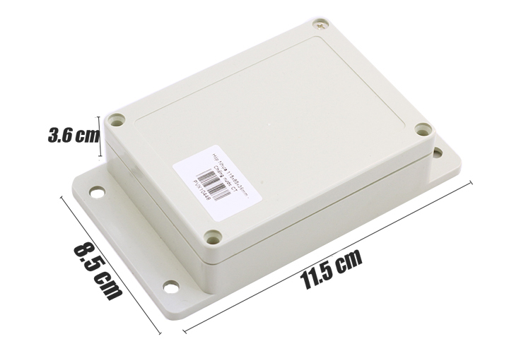 hộp-nhựa-chống-nước