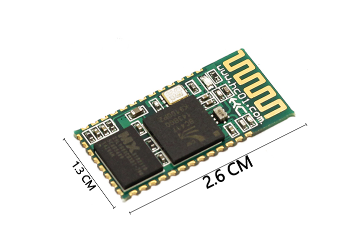 module-bluetooth-hc06-không-socket