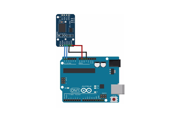 ic-thời-gian-thực-ds3231