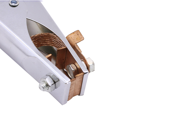 kẹp-mát-máy-hàn-điện