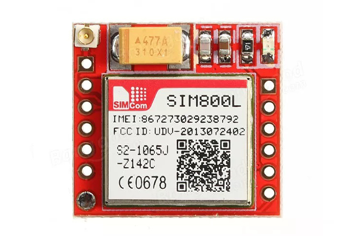 module-sim800l-gprs-gsm