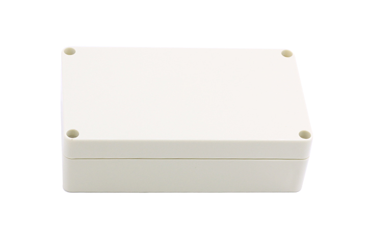 hộp-nhựa-chống-nước