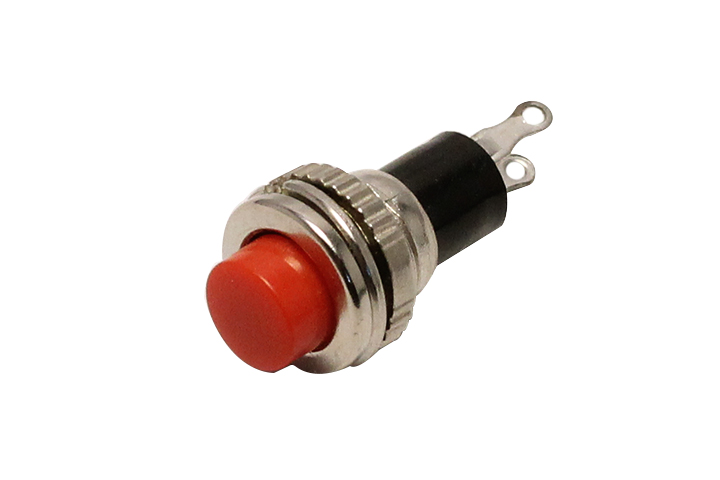 nút-nhấn-đề-sắt