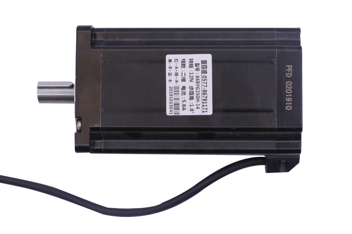 Động-Cơ-Bước-86BYG250H