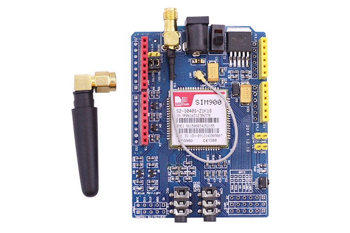 module-sim900-arduino