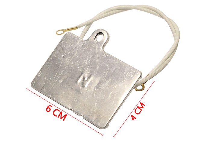 điện-trở-nhiệt-sạng lá