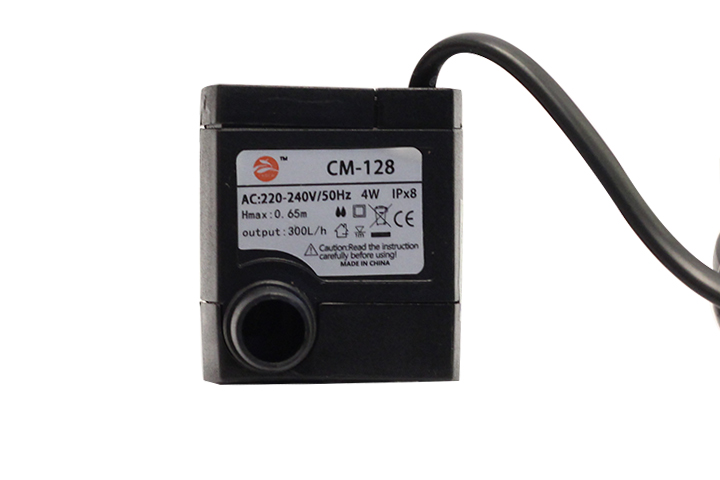 máy-bơm-chìm-12v
