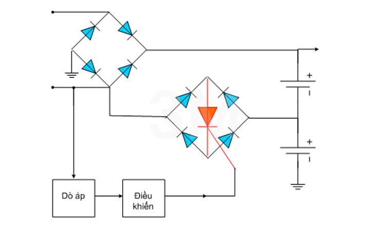 mcr100-8-to-92-thyristor