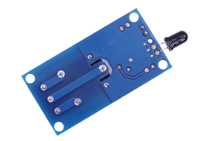 module-cảm-biến-hồng-ngoại