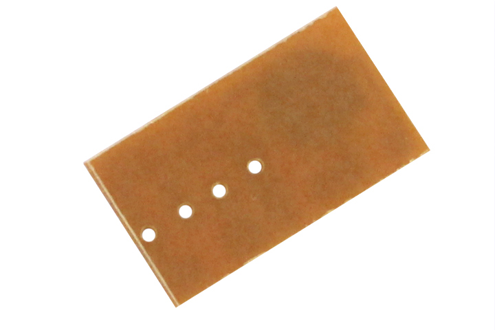 module-phát-nhạc-chuông-cửa-hs088