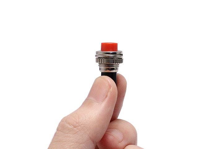 nút-nhấn-đề-sắt