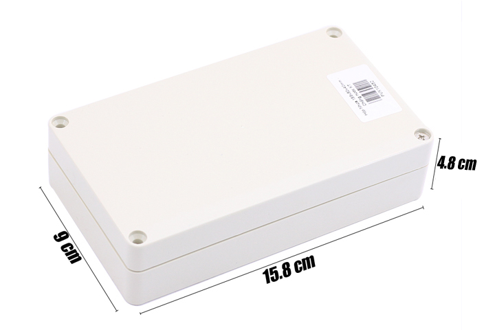 hộp-nhựa-chống-nước