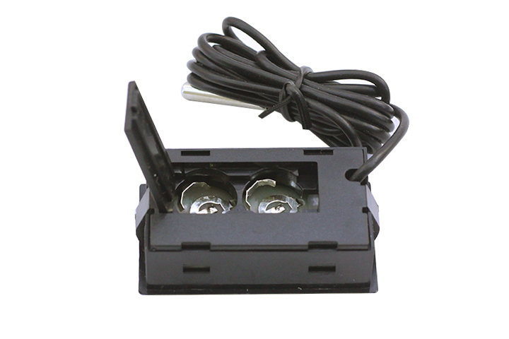 nhiệt-kế-điện-tử-đa-năng