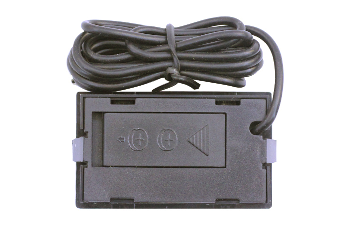 nhiệt-kế-điện-tử-đa-năng