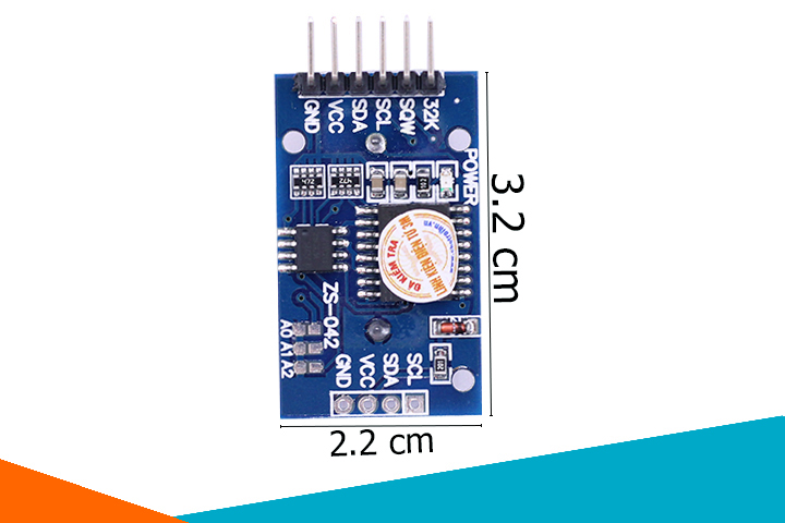 ic-thời-gian-thực-ds3231