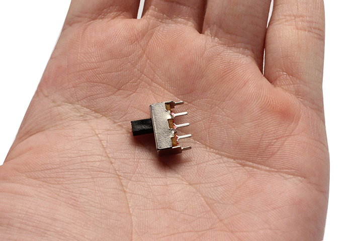 công-tắc-gạt-5p