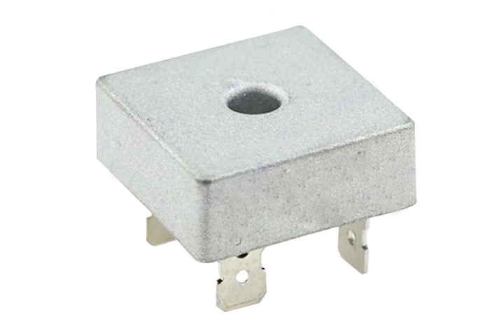 diode-cầu-vuông