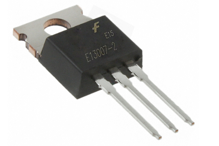 e13007-2-to-220-trans-npn