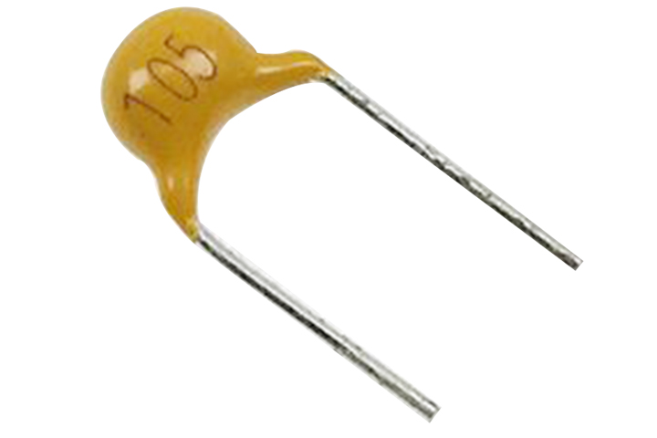 tụ-gốm-vàng-50v